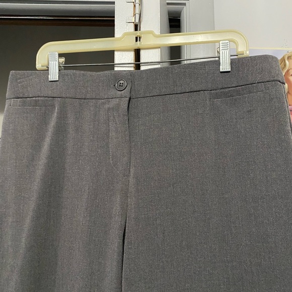 Pants - Picture 2 of 4